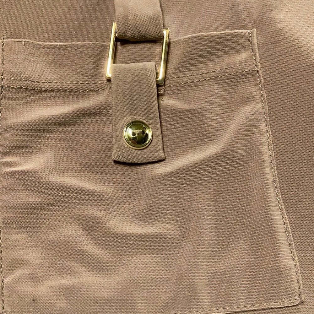 Blouse - Picture 2 of 4